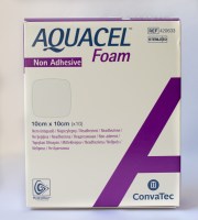 Replant_convatec_Aquacel_Foam-2