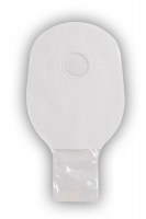 Convatec_combihesive_2s_nyitott_atlatszo_sztomazsak9