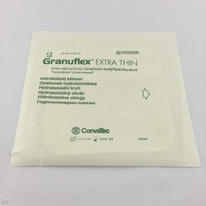 Replant_convatec_granuflex_extra_thin_hidrokolloid_kotszer25