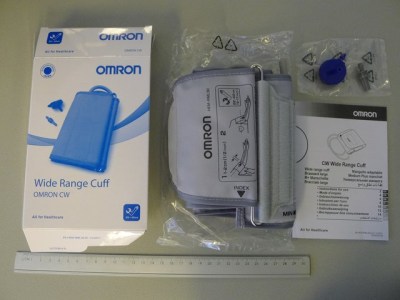 omron_ketmeretfunkcios_mandzsetta_0m15_cw_replant