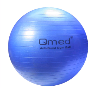 qmed_gym_gimnasztikai_labda_kek_replant