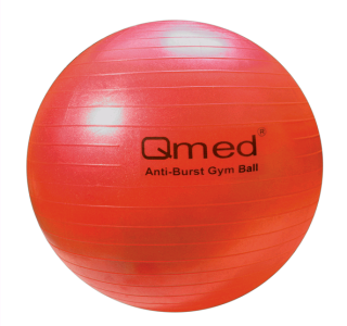 qmed_gym_gimnasztikai_labda_piros_replant