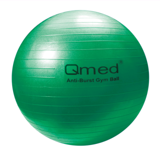 qmed_gym_gimnasztikai_labda_zold_replant